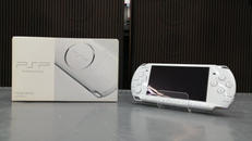 PSP|SONY
