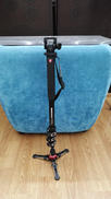 一脚|MANFROTTO