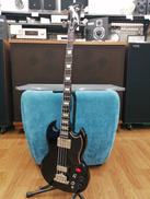 エレキベース|EPIPHONE