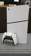 PS5|SONY