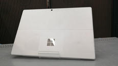 SURFACE PRO 7|MICROSOFT