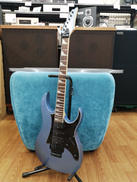 エレキギター|IBANEZ