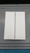 IPAD（第6世代）|APPLE