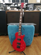 エレキベース|EPIPHONE