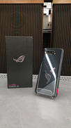 ゲーミングスマートフォン|ASUS
