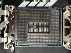 マザーボード|ASROCK