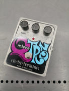 エフェクター|ELECTRO-HARMONIX