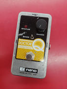 エフェクター|ELECTRO-HARMONIX