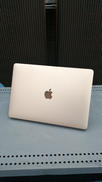 MANBOOK AIR|APPLE