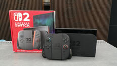 SWITCH2|NINTENDO