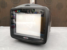ブラウン管TV|MEISTER