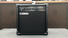 ギターアンプ|YAMAHA