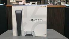 PS5|SONY