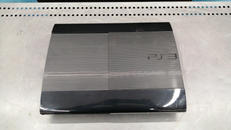 PS3|SONY
