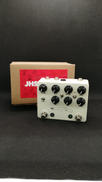 エフェクター|JHS PEDALS