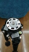 imgMap['COMMENT']}