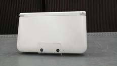 3DSLL|NINTENDO