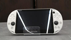 PS VITA|SONY