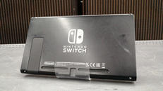 SWITCH|NINTENDO