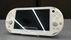 PSVITA|SONY