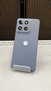 スマートフォン|MOTOROLA