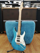 エレキギター|SCHECTER