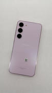 スマートフォン|SAMSUNG