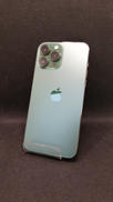IPHONE13PRO MAX|APPLE