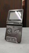 GBA SP|NINTENDO / 任天堂
