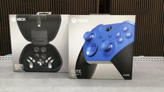 XBOX用コントローラー|MICROSOFT
