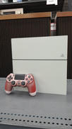 PS4|SONY