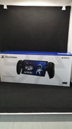 PS5リモートプレーヤー|SONY
