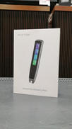 SMART DICTIONARY PEN|IFLYTEK