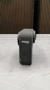 imgMap['COMMENT']}