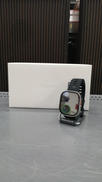 APPLE WATCH ULTRA3|APPLE