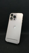 IPHONE13 PRO|APPLE
