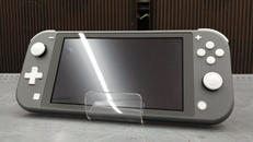 SWITCHLITE|任天堂