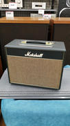 ギターアンプ|MARSHALL