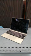 MACBOOK|APPLE