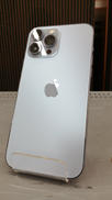IPHONE13 PRO MAX|APPLE