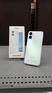 スマートフォン|DOCOMO