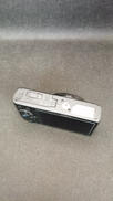 imgMap['COMMENT']}