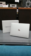 MACBOOK AIR|APPLE