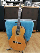 クラシックギター|ECOLE GUITARE
