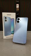 スマホ|DOCOMO