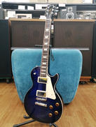 エレキギター|GIBSON