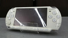 PSP|SONY