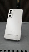 GALAXY S22|SAMSUNG