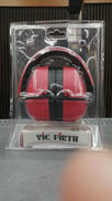 ヘッドホン|VIC FIRTH