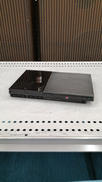 PS2|SONY